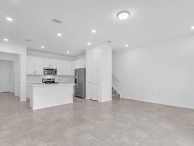 287 SW Sally Way, Stuart, FL 34997