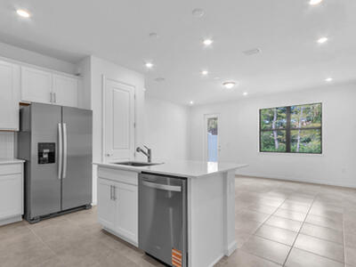 287 SW Sally Way, Stuart, FL 34997