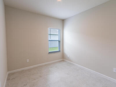 4389 Lago Circle, Vero Beach, FL 32967