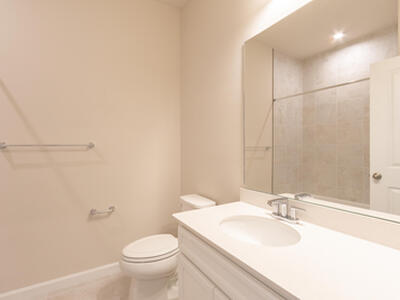 4389 Lago Circle, Vero Beach, FL 32967