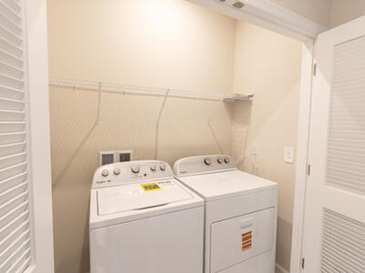 4389 Lago Circle, Vero Beach, FL 32967