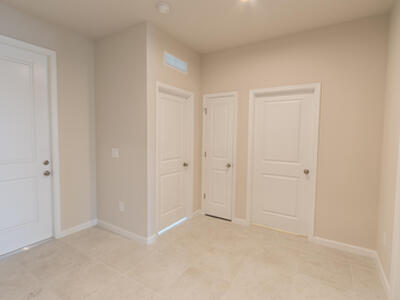 4389 Lago Circle, Vero Beach, FL 32967