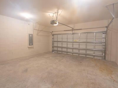 4389 Lago Circle, Vero Beach, FL 32967