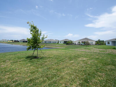 4389 Lago Circle, Vero Beach, FL 32967