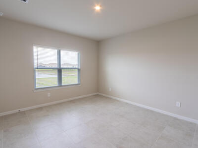 4389 Lago Circle, Vero Beach, FL 32967