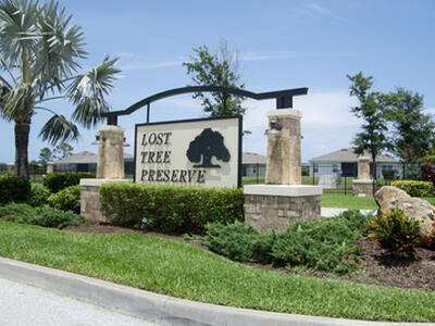 4389 Lago Circle, Vero Beach, FL 32967