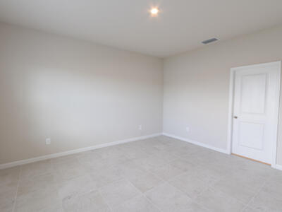 4389 Lago Circle, Vero Beach, FL 32967