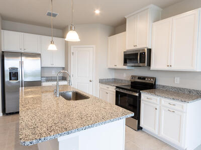 4389 Lago Circle, Vero Beach, FL 32967