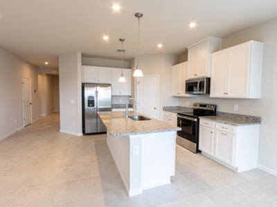 4389 Lago Circle, Vero Beach, FL 32967