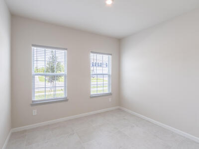 4389 Lago Circle, Vero Beach, FL 32967