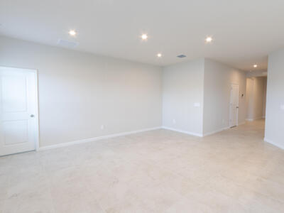 4389 Lago Circle, Vero Beach, FL 32967