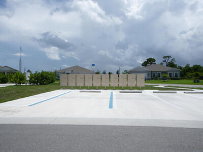 4389 Lago Circle, Vero Beach, FL 32967