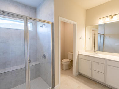 4389 Lago Circle, Vero Beach, FL 32967