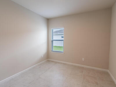 4389 Lago Circle, Vero Beach, FL 32967