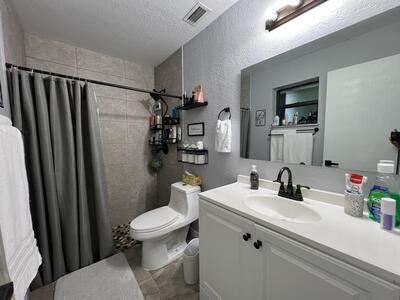 1672 SW Schleicher Lane, Port Saint Lucie, FL 34984