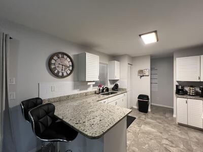 1672 SW Schleicher Lane, Port Saint Lucie, FL 34984