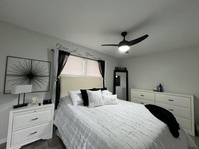 1672 SW Schleicher Lane, Port Saint Lucie, FL 34984