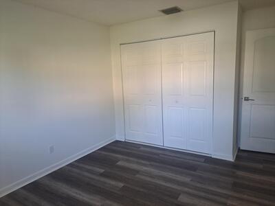 2050 Oleander Boulevard, Fort Pierce, FL 34950