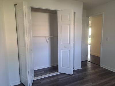 2050 Oleander Boulevard, Fort Pierce, FL 34950