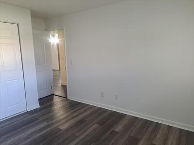 2050 Oleander Boulevard, Fort Pierce, FL 34950