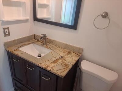 2050 Oleander Boulevard, Fort Pierce, FL 34950