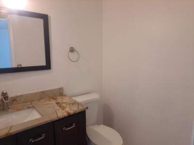 2050 Oleander Boulevard, Fort Pierce, FL 34950