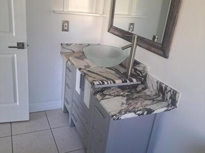 2050 Oleander Boulevard, Fort Pierce, FL 34950