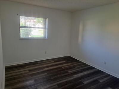 2050 Oleander Boulevard, Fort Pierce, FL 34950