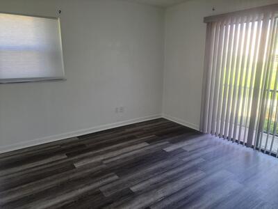 2050 Oleander Boulevard, Fort Pierce, FL 34950