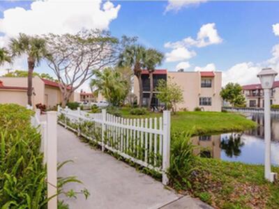 2050 Oleander Boulevard, Fort Pierce, FL 34950