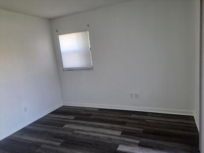 2050 Oleander Boulevard, Fort Pierce, FL 34950