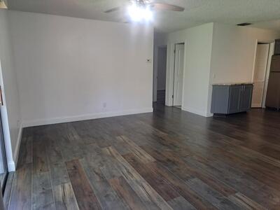 2050 Oleander Boulevard, Fort Pierce, FL 34950