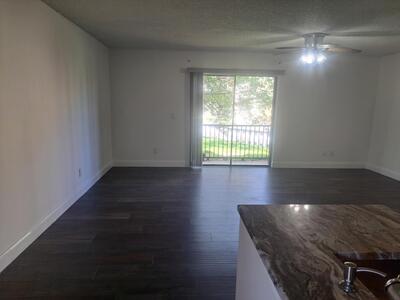 2050 Oleander Boulevard, Fort Pierce, FL 34950