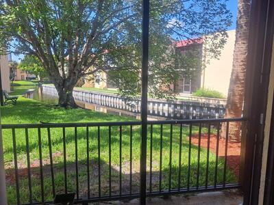 2050 Oleander Boulevard, Fort Pierce, FL 34950