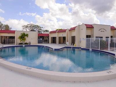 2050 Oleander Boulevard, Fort Pierce, FL 34950