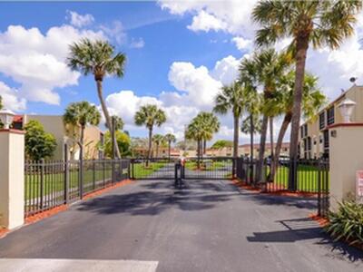 2050 Oleander Boulevard, Fort Pierce, FL 34950