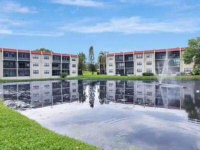 2050 Oleander Boulevard, Fort Pierce, FL 34950