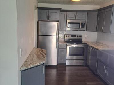 2050 Oleander Boulevard, Fort Pierce, FL 34950