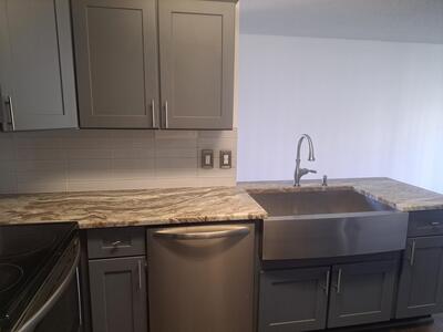 2050 Oleander Boulevard, Fort Pierce, FL 34950