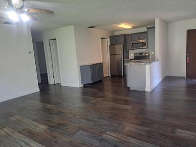 2050 Oleander Boulevard, Fort Pierce, FL 34950