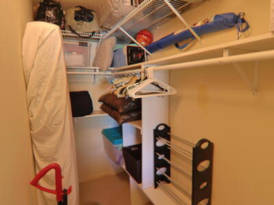 31 Richmond D, Deerfield Beach, FL 33442