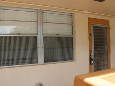 31 Richmond D, Deerfield Beach, FL 33442