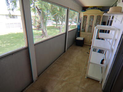 31 Richmond D, Deerfield Beach, FL 33442