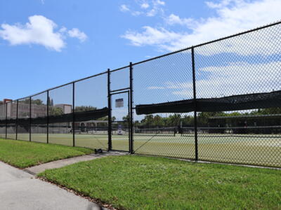 31 Richmond D, Deerfield Beach, FL 33442