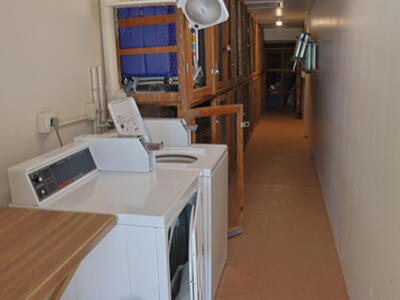 31 Richmond D, Deerfield Beach, FL 33442