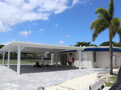 31 Richmond D, Deerfield Beach, FL 33442