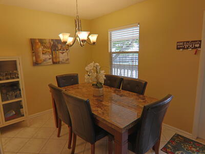 31 Richmond D, Deerfield Beach, FL 33442