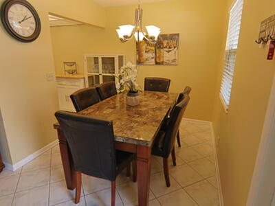 31 Richmond D, Deerfield Beach, FL 33442