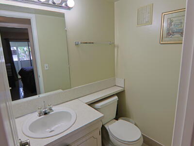 31 Richmond D, Deerfield Beach, FL 33442