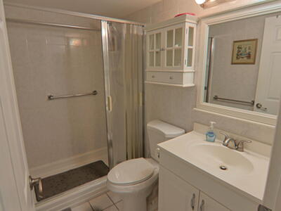 31 Richmond D, Deerfield Beach, FL 33442